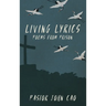 Living Lyrics