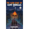 The Man-Goat of Camp Cornelius