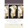 Resurrecting Parts: Early Christians on Desire, Reproduction, and Sexual Difference