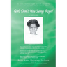 Girl, Don't You Jump Rope!: A Memoir