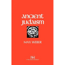 Ancient Judaism