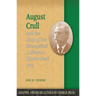 August Crull and the Story of the Lutheran Hymn-Book 1912
