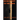 Secrets Kept In The Dark