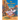 The Silly Chicken -- Le jeune coq stupide: English-French Edition