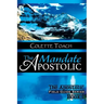 The Apostolic Mandate
