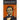 Abraham Lincoln: The Prairie Years [Two Volumes in One]
