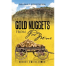 Gold Nuggets from God's Mine: 366 Daily Devotional