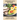 Beginner's Keto Diet Book: 75 Easy-To-Follow Recipes For Beginners: Living The Keto Lifestyle