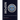 National Industrial Security Program Operating Manual (Nispom)