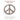 Conscientious Objector: A Journey of Peace, Justice, Culture, and Environment