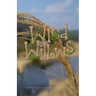 The Wind in the Willows: A Play: A Play in Two Acts for Young Actors