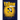 The Yellow Helmet: : United States Navy Blue Angels Flight Helmets History-Development-Evolution