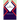 The Benefactress