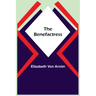 The Benefactress