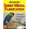 Advanced Sheet Metal Fabrication