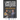 Limitless Success with Chris McIntosh
