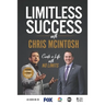Limitless Success with Chris McIntosh