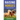 Raising Horses: The Ultimate Guide To Horse Breeding, Training And Care