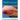 Clinical Dermatology
