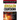 Jerusalem Countdown, Revised and Updated: A Prelude to War