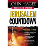 Jerusalem Countdown, Revised and Updated: A Prelude to War