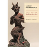Sacred Disobedience: A Jungian Analysis of the Saga of Pan and the Devil