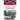 Dixie's Dirty Secret: How the Government, the Media and the Mob Reshaped the Modern Republican Party Into the Image of the Old Confederacy