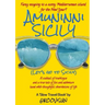 Amuninni Sicily (Let's Go To Sicily)