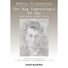The Big Typescript: Ts 213