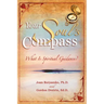 Your Soul's Compass: What Is Spiritual Guidance?