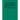 Early Modern Culture: Vol. 12