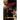 The Comicbook Detective