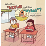 Why Max "Meows and Risa "Nyaas"?: Cracking the Code of Animal Sounds Across Cultures