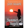 Summer Of Angels
