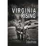 Virginia Rising: A Harley Fremont Novel