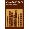 Canons