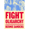 Fight Oligarchy