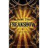 Madame Tan's Freakshow