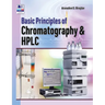 Basic of Chromatography and HPLC