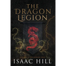 The Dragon Legion