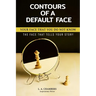Contours of a Default Face