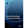 Nanotechnology in Animal Science
