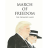 March of Freedom: The Promised Land