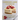 ChesseCake Cookbook: Delicious Cheesecake Recipes for the Ultimate Dessert