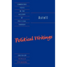 Astell: Political Writings