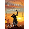 Keepers of the Covenant