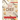 Kid Chef: Young Chef Cookbook - The Complete Baking Book for Kids Who Love to Bake and Eat. Funny and Healthy Recipes to Prepare with Parents and Shar