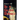 In a Glass Darkly