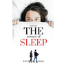 The Science of Sleep