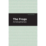 The Frogs